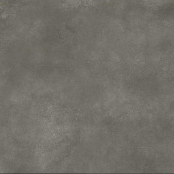 Vloertegel Cerrad La Mania Modern Concrete 120x120 cm Mat, Nieuw, Ophalen of Verzenden, Vloertegels, Overige materialen