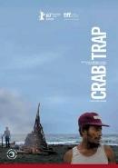 Crab trap - DVD, Cd's en Dvd's, Dvd's | Drama, Verzenden