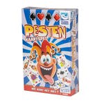 Clown Games Pesten Kaartspel (Nieuw), Verzenden, Nieuw