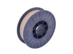 Lasdraad Alu 0.8/1.0/1.2/1.6 mm 2, 6 of 7KG Lassen Voorradi, Ophalen of Verzenden, Nieuw, Overige typen
