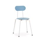 Magis Mariolina stoel, Verzenden, Nieuw