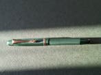 Faber Castell - Zonder minimumprijs - Vulpen, Nieuw