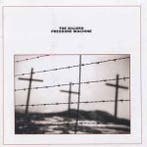 cd - The Killers - Pressure Machine, Verzenden, Nieuw in verpakking