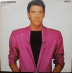 Boz Scaggs - Hits!, Ophalen of Verzenden, Gebruikt