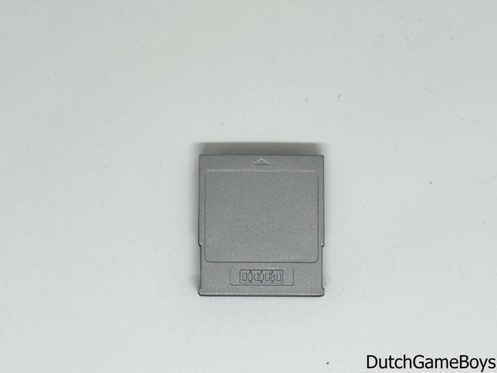 Nintendo Gamecube - Hori - Memory Card - 251, Spelcomputers en Games, Spelcomputers | Nintendo GameCube, Gebruikt, Verzenden