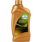 Eurol Racing 1 Ricinus 1L, Verzenden