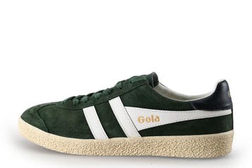 Gola Sneakers in maat 42 Groen, Overige kleuren, Verzenden, Gola, Sneakers of Gympen