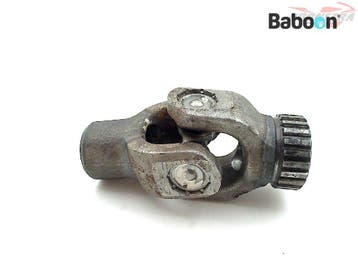 Cardan As Kruiskoppeling Suzuki GSX 1100 G 1991-1996, Verzenden, Gebruikt
