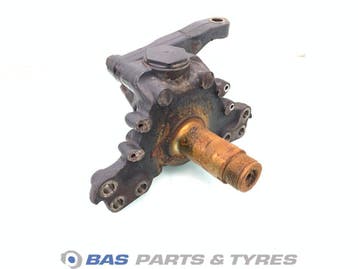 Fusee Volvo 3173778, Ophalen, Gebruikt, Volvo, Besturing