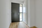 Te huur: Appartement Fultonbaan in Nieuwegein, Huizen en Kamers, Nieuwegein, Utrecht, Appartement