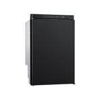 Thetford Koelkast N4080E+, Witgoed en Apparatuur, Koelkasten en IJskasten, Ophalen of Verzenden, Nieuw