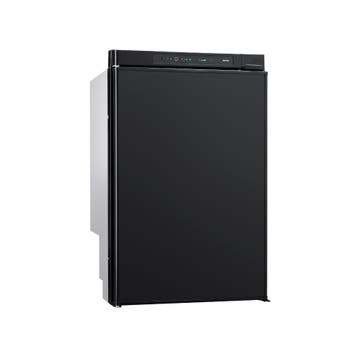Thetford Koelkast N4080E+, Ophalen of Verzenden, Nieuw