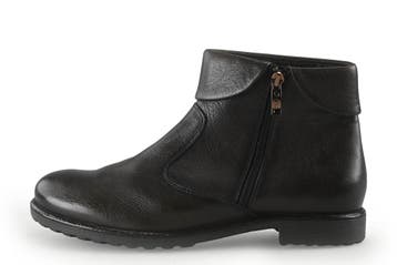 Ara Enkellaarzen in maat 41 Overig, Kleding | Dames, Schoenen, Overige kleuren, Verzenden, Lage of Enkellaarzen, Zo goed als nieuw