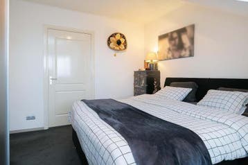 Te huur: Huis Lopikerweg oost in Lopikerkapel, Huizen en Kamers, Utrecht, Lopikerkapel