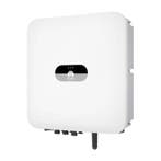 Huawei SUN2000 17KTL-M2, Ophalen of Verzenden, Nieuw