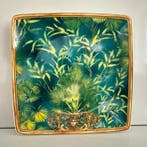 Rosenthal - Gianni Versace - Schotel - Jungle Schälchen