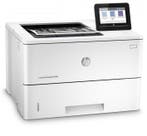 HP - lj managed e50045dw (3gn19a), Zwart-en-wit printen, Printer, Nieuw, HP