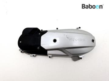 Blokdeksel Links Honda PCX 125 2017-2018 (PCX125 JF64A), Verzenden, Gebruikt