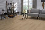 Merton click natural oak, Verzenden, Nieuw