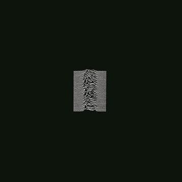 lp nieuw - Joy Division - Unknown pleasures, Verzenden, Zo goed als nieuw, Overige formaten