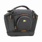 Case Logic Tas SLRC-202 met garantie, Ophalen of Verzenden, Gebruikt