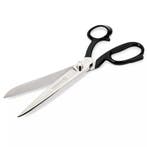 Mundial Kleermakersschaar – 30,5 cm – Ergonomisch – Mi, Ophalen of Verzenden, Nieuw, Overige typen