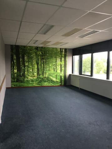 Woning te huur in Midden-Drenthe - 60 m² - 1 kamer(s), Huizen en Kamers, Huizen te huur, Overige soorten, Midden-Drenthe, Drenthe