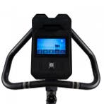 cardiostrong Ergometer BX60 Touch, Verzenden, Nieuw