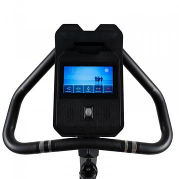 cardiostrong Ergometer BX60 Touch, Verzenden, Nieuw