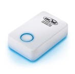 Gasmelder 3-in-1 12V Gascube, Ophalen of Verzenden, Nieuw