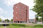 Te Huur 3 Kamer Appartement Zijlsterraklaan In Utrecht, Huizen en Kamers, Huizen te huur, Utrecht-stad, Direct bij eigenaar, Appartement