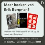 Overlopen naar de barbaren 9789086870523 Erik Borgman, Verzenden, Zo goed als nieuw, Erik Borgman