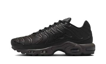 Nike Air Max Plus Premium Paris, Nieuw