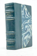 Jules Gouffé - La bonne cuisine pour tous - 1900, Antiek en Kunst, Antiek | Boeken en Bijbels