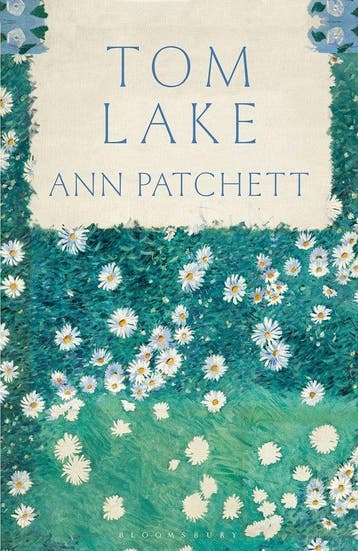Tom Lake - Ann Patchett 9781526664280, Verzenden, Zo goed als nieuw, Ann Patchett