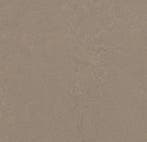 Forbo Marmoleum Concrete 3709 silt, Verzenden, Nieuw
