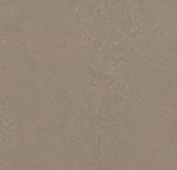 Forbo Marmoleum Concrete 3709 silt, Verzenden, Nieuw