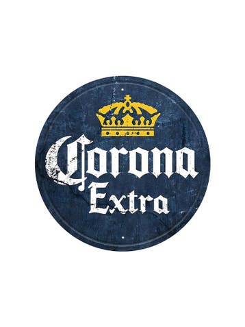 Corona Extra, Ophalen of Verzenden, Nieuw