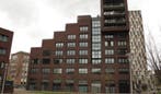 Te Huur 3 Kamer Appartement Sint-Jobskade In Rotterdam, Rotterdam, Direct bij eigenaar, Appartement, Rotterdam