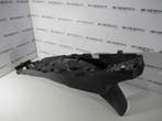 BMW R 1200 Adventure Subframe spatbord, Ophalen of Verzenden, Nieuw
