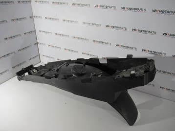BMW R 1200 Adventure Subframe spatbord, Motoren, Ophalen of Verzenden, Nieuw