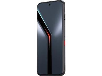Zte -  Nubia Neo 5 Gt 5g 12gb - 256 Gb  - Zwart, Verzenden, Nieuw, Zonder abonnement