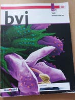 9789402056945 Max  - Biologie voor jou 4a vwo Leeropdrach..., Verzenden, Zo goed als nieuw