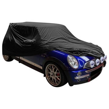 Buitenhoes voor Mini Cooper (R50) (2001-2006) 100%, Auto-onderdelen, Ophalen of Verzenden, Nieuw, Mini