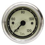 Temperatuurmeter (Werktuigen), Ophalen of Verzenden