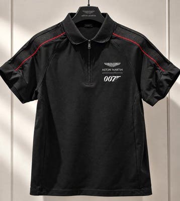 James Bond, Nieuw