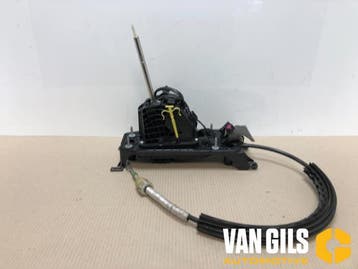 Versnellingsbak Mechaniek Volkswagen Golf O250862, Ophalen of Verzenden, Nieuw