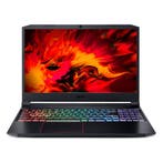 Acer Nitro 5  | i7-11800H | RTX 3050 TI | 15 FHD | Black |, Computers en Software, Windows Laptops, Ophalen of Verzenden, Nieuw