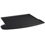 Rubber kofferbakmat | Land Rover | Range Rover Velar 17- 5d, Verzenden, Nieuw