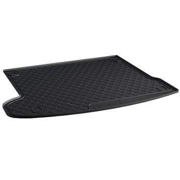 Rubber kofferbakmat | geschikt voor Land Rover | Range Rover, Verzenden, Nieuw